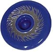 Set of 4 100G 9" Spinjammer Disc