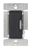 Cooper Wiring 9534SG Smart Dimmer