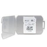 A-Data 8GB Turbo Class 6 SDHC Card for Eee PC