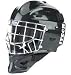 Sporting Goods : Itech Profile 1200 Goalie Mask [YOUTH]