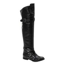 Buy ALDO Smoots - Women Casual Boots by