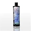 Reef Snow Reef Snow