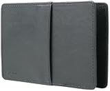 GARMIN CARRYING CASE NUVI 5000