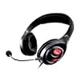 Creative Fatal1ty Gaming Headset