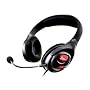 Creative Fatal1ty Gaming Headset