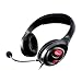 Creative Fatal1ty Gaming Headset