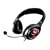 Creative Fatal1ty Gaming Headset