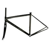 Litespeed Archon Frameset
