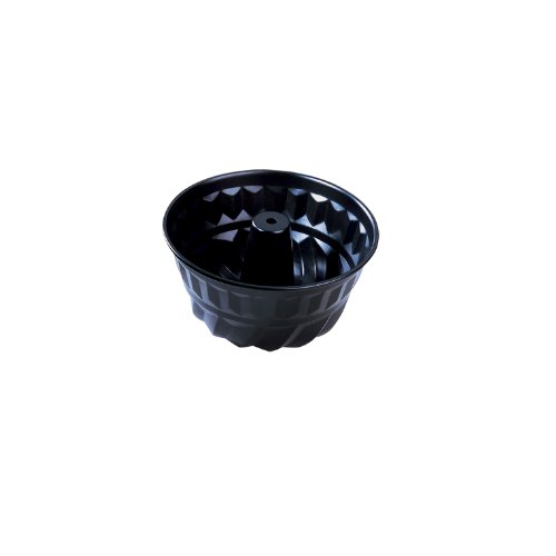 Kaiser Bakeware Kinder Kinder Mini Bundform