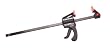 Ratchet Bar Clamp - 6 x 18-Inch
