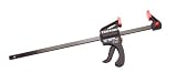 Ratchet Bar Clamp - 6 x 18-Inch