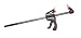 Ratchet Bar Clamp - 6 x 18-Inch
