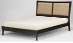 Eco Lux MEM30QN ECO LUX 10in. Geraniu...