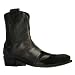 Mark Nason Men's Marr (Black 14.0 M)