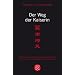 Der Weg der Kaiserin: Wie Frauen die alten chinesischen Geheimnisse weiblicher Lust und Macht f�r sich entdecken