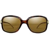 I Ski Humbolt Sunglasses