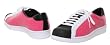 ADIDAS Tennis Vintage Pink