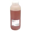 Davines Shampoo, Solu, 33.8-Ounces