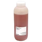 Davines Shampoo, Solu, 33.8-Ounces