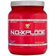 N.O.-Xplode Fruit Punch by BSN Inc. 1.81 Pounds