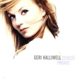 Geri Halliwell - Hits Remixed - Zortam Music