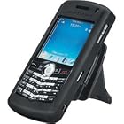 Click here to buy Blackberry Pearl? 8100 Glove Silicone Case by Body Glove.