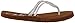 Roxy Women's Cancun Flip Flop