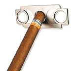 from Adorini Adorini cheque card cigar cutter high-grade steel