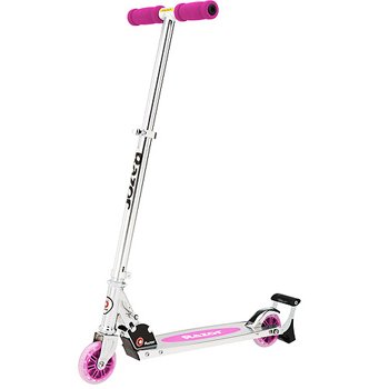 Top Quality Razor 13010461 By RAZOR