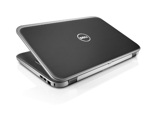 DELL Inspiron 15R-5520, 15,6, Core i3-3110M, 4GB, 1TB, Win8 images4