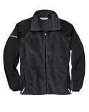 Fleece Men's Full-Zip