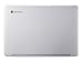 ASUS C100PA-DB01 Chromebook Flip 10.1