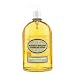 Quality Skincare Product By L'Occitane Almond Cleansing & Soothing Shower Oil 500ml/16.7oz