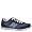 Navy/Blue