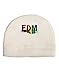 TOOLOUD Paint EDM Adult Fleece Beanie Cap Hat