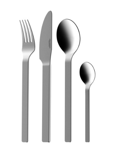 Imagen 2 de Carl Mertens 3100423 1061