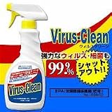 �E�B���X�N���[�� ���&����!! ���͂ȃE�B���X�E�׋ۂ� 99.9%�V���b�g�A�E�g