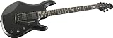 Music Man John Petrucci 6 Electric Guitar