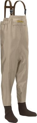 Men's Cabela's Three Forks Stockingfoot Wader