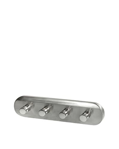 Bisk Appendiabito A Muro Virginia 4 Nickel