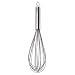 Cuisipro 10-Inch Balloon Whisk