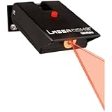 Winmau Laser Darts Throw Line