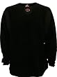 Arizona Diamondbacks Closeout Training Pullover by Majestic