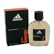 Adidas Deep Energy by Adidas