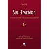 Sufi-Tagebuch. Seltsame Erlebnisse in einem Derwischkloster