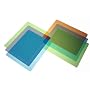 Nap's Chop-Chop Flexible Cutting Board Designer, Set of 6