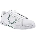 Fred Perry Woodspring