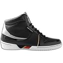 Fila Men's Fila Italia High