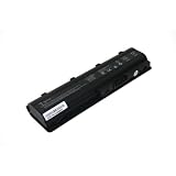 Techno Earth� Battery Fits HP P/N: 593553-001, 593554-001, 593555-001 ~ Techno Earth