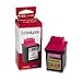 Lexmark&trade;